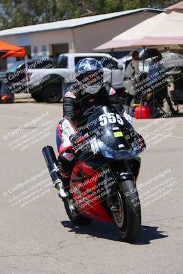 media/Jun-18-2022-Lets Ride (Sat) [[ae58d599d4]]/Around the Pits/